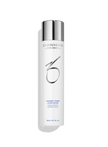 Calming Toner