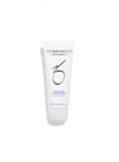 Complexion Clearing Masque