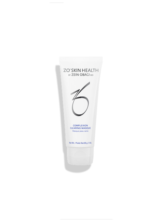 Complexion Clearing Masque