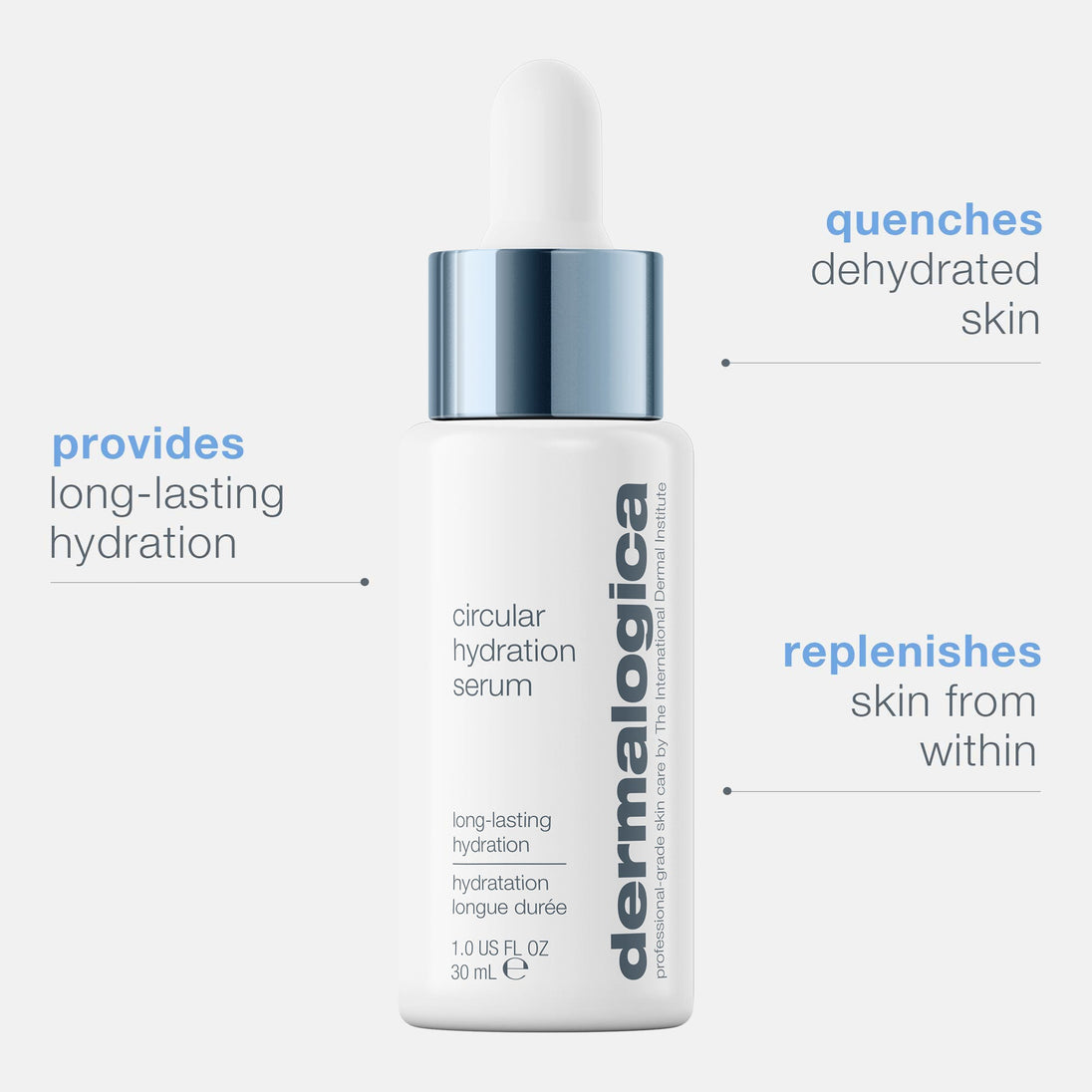 Hydrate Set