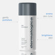 Skin Health Essentials
