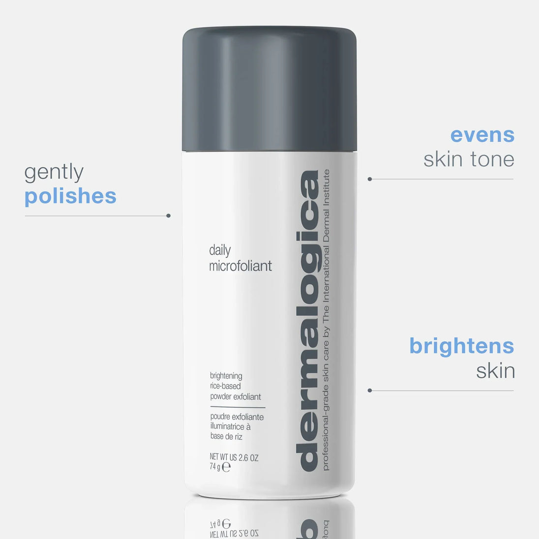Smooth and Protect Set