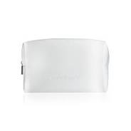 Dermalogica Travel Bag