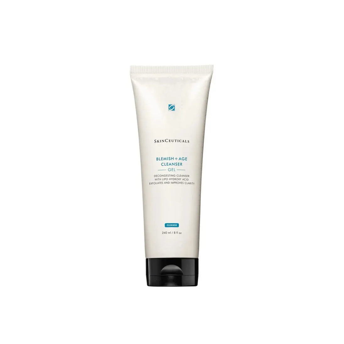 SkinCeuticals Hydrating B5 Masque 75ml SkinCeuticals Face Masks