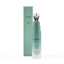 Plated Skincare - Eye Serum