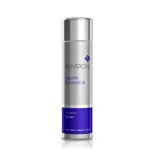 Environ - YOUTH ESSENTIA Vita-Peptide Toner