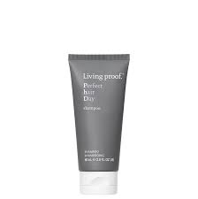 Living Proof Perfect Hair Day Shampoo 2 Oz - The Beauty Bin