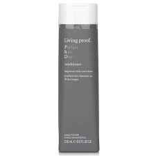 Living Proof Perfect Hair Day Conditioner 8 Oz - The Beauty Bin