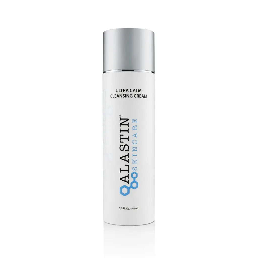 Alastin - Ultra Calm Cleansing Cream The Beauty Bin