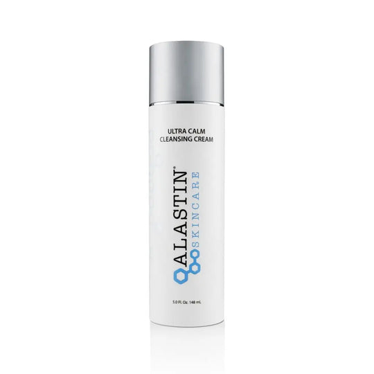 Alastin - Ultra Calm Cleansing Cream The Beauty Bin