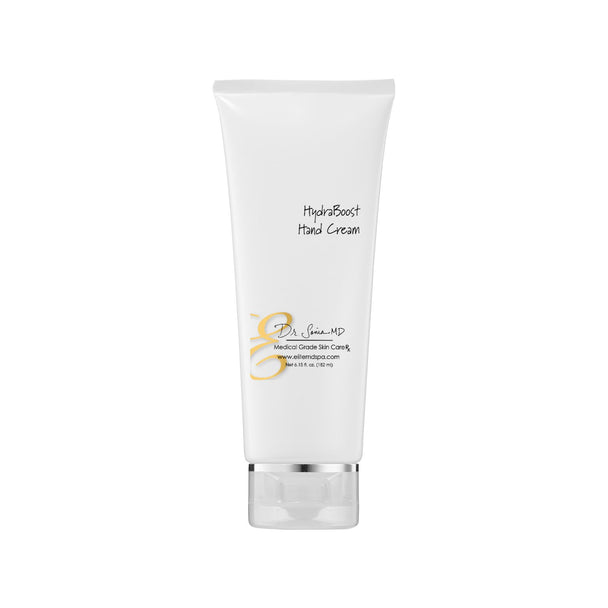 Hydra Boost Hand Cream