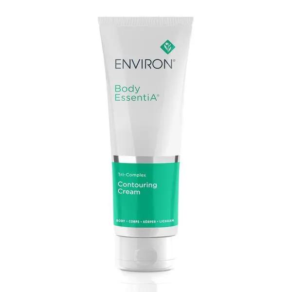 Tri-Complex Contouring Cream