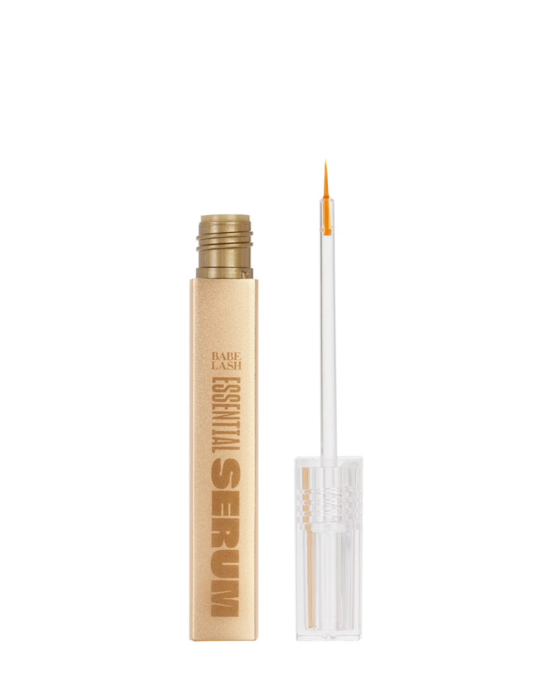Essential Lash Serum