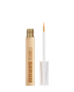 AM/PM Lash Treatment Set