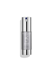 ZO Skin Health - Exfoliation Accelerator - The Beauty Bin