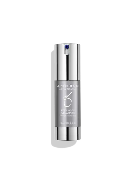 ZO Skin Health - Exfoliation Accelerator - The Beauty Bin