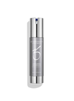 ZO Skin Health - Exfoliation Accelerator - The Beauty Bin