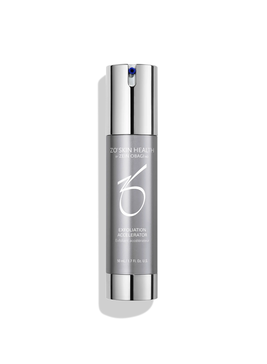 ZO Skin Health - Exfoliation Accelerator - The Beauty Bin