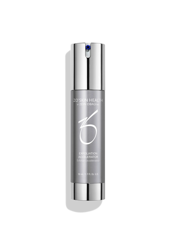 ZO Skin Health - Exfoliation Accelerator - The Beauty Bin