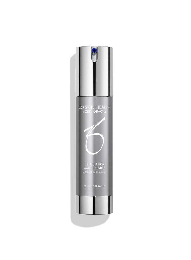 ZO Skin Health - Exfoliation Accelerator - The Beauty Bin