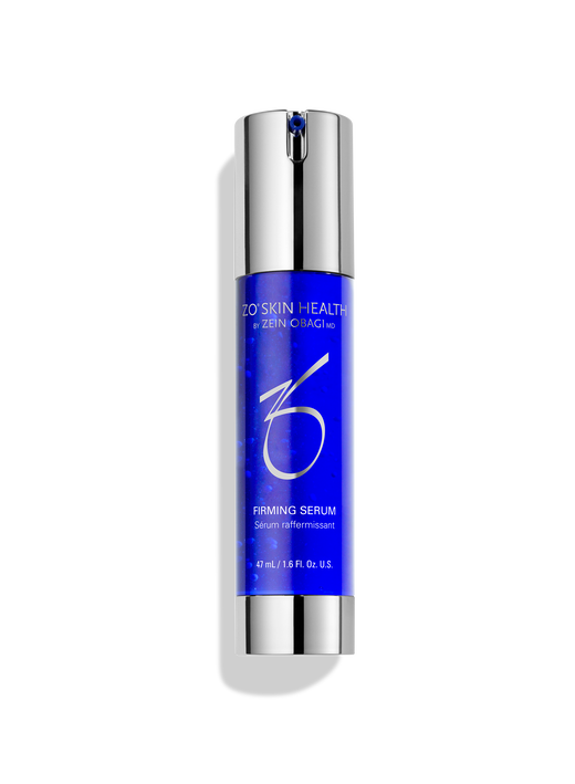 Firming Serum