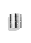 Growth Factor Serum