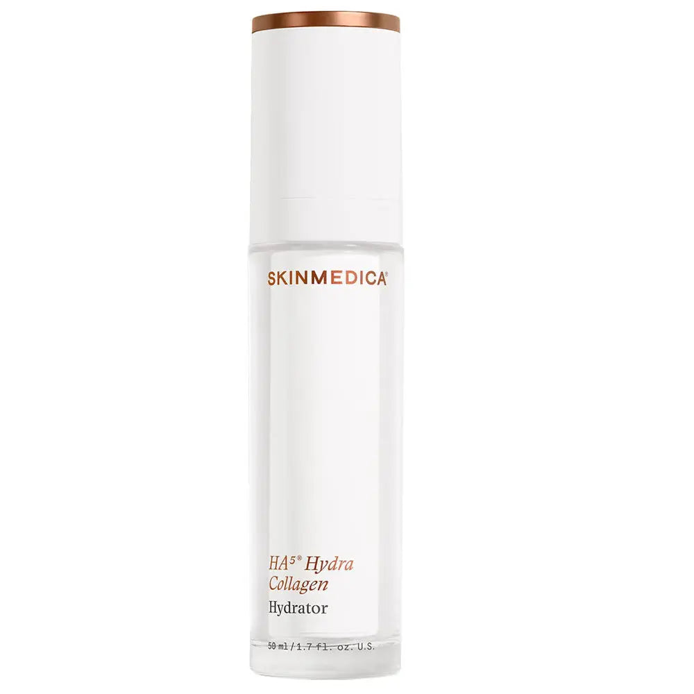 SkinMedica - HA5 Collagen Hydrator with Vegan Collagen 1.7 Oz SkinMedica®