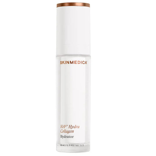 SkinMedica - HA5 Collagen Hydrator with Vegan Collagen 1.7 Oz SkinMedica®