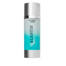 Alastin HA Immerse Serum 1 Oz ALASTIN Skincare