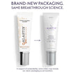 Alastin - HydraTint Pro Mineral Broad Spectrum Sunscreen SPF 36 ALASTIN Skincare