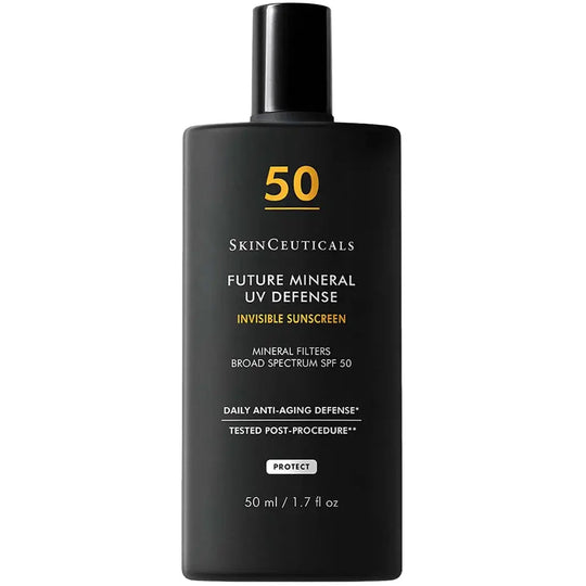 SkinCeuticals Future Mineral UV Defense SPF 50 (1.7 fl. oz.)