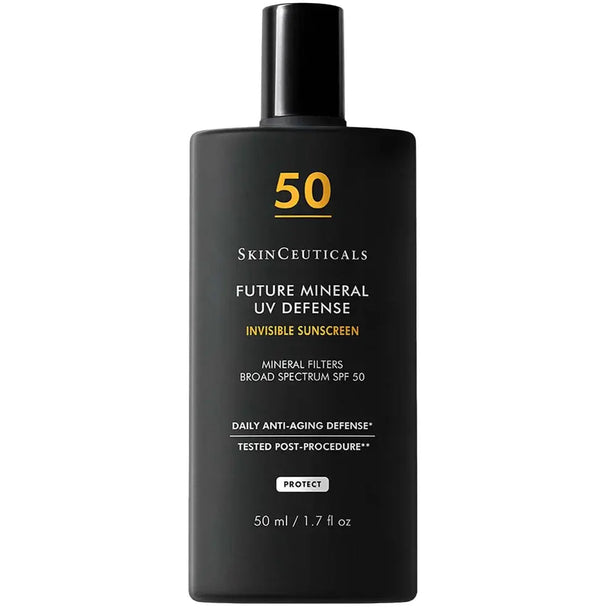 SkinCeuticals Future Mineral UV Defense SPF 50 (1.7 fl. oz.)