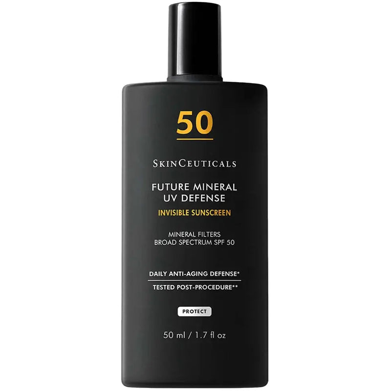 SkinCeuticals Future Mineral UV Defense SPF 50 (1.7 fl. oz.)