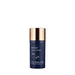 Skinbetter Science Interfuse Intensive Treatment Lines Skinbetter Science Face Serum & Treatment