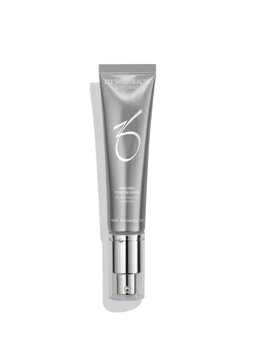 Instant Pore Refiner
