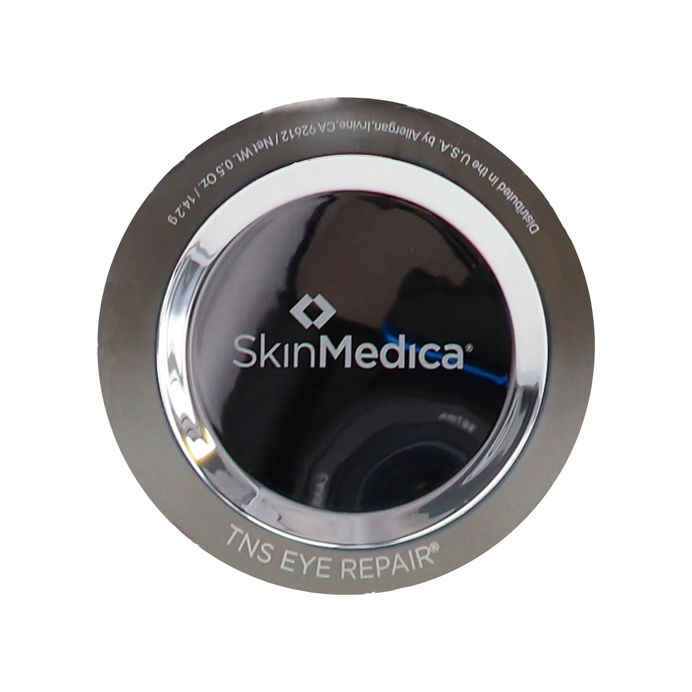 SkinMedica - TNS Eye Repair 0.5 Oz SkinMedica®
