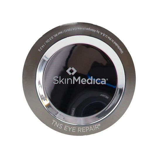 SkinMedica - TNS Eye Repair 0.5 Oz SkinMedica®