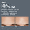 Liquid Peelfoliant