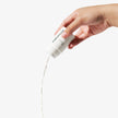 Daily Microfoliant Exfoliator Travel Size