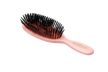 Mason Pearson Child Bristle Hairbrush CB4 Mason Pearson Pocket Hairbrushes