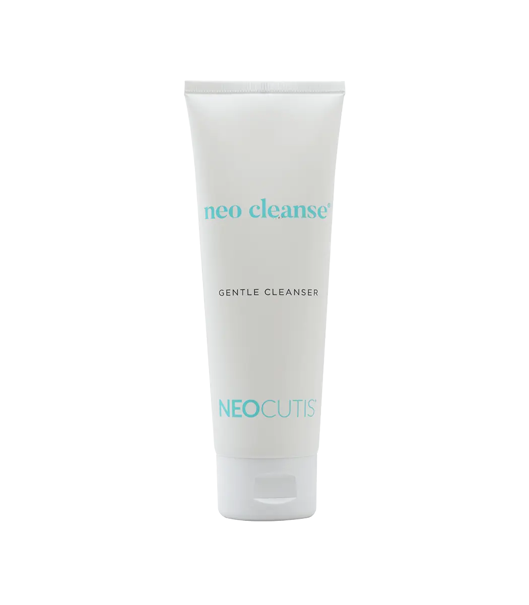 NEO CLEANSE GENTLE SKIN CLEANSER
