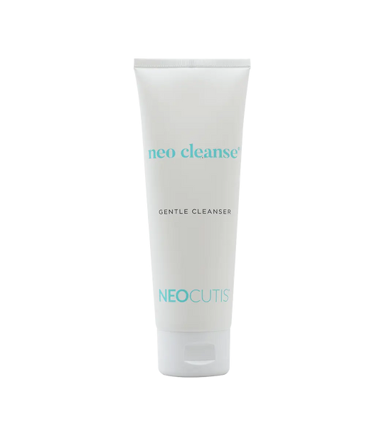 NEO CLEANSE GENTLE SKIN CLEANSER