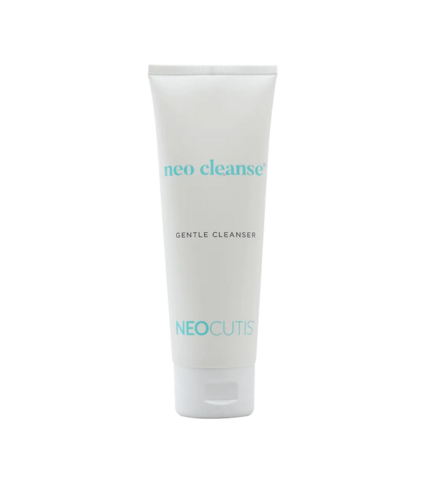 NEO CLEANSE GENTLE SKIN CLEANSER