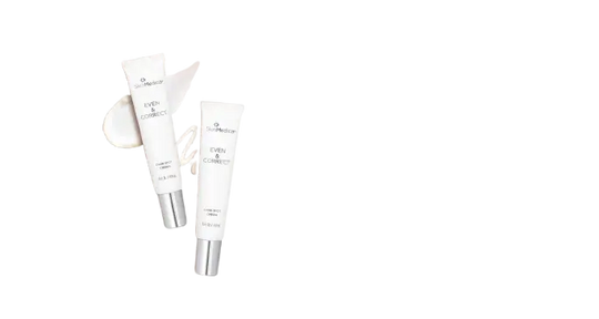 Even & Correct Dark Spot Cream