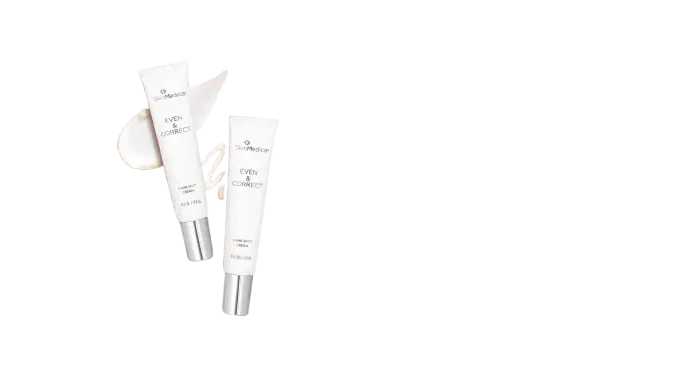 Even & Correct Dark Spot Cream