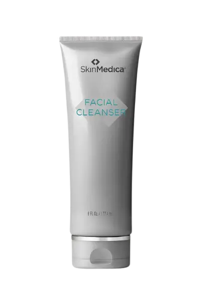 Facial Cleanser