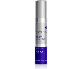 Environ - Vita Peptide Eye Gel