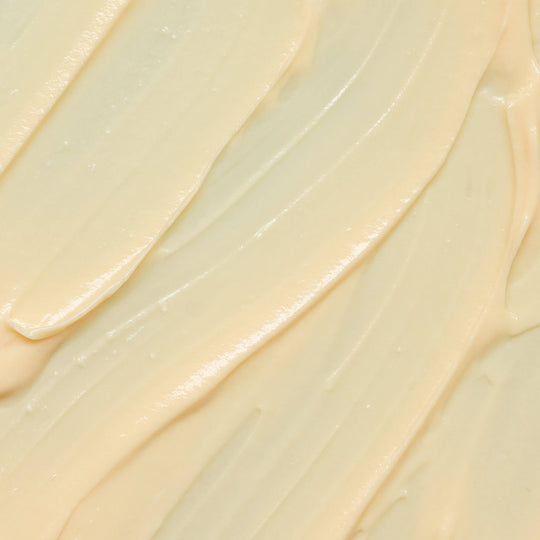 Multivitamin Power Recovery Masque