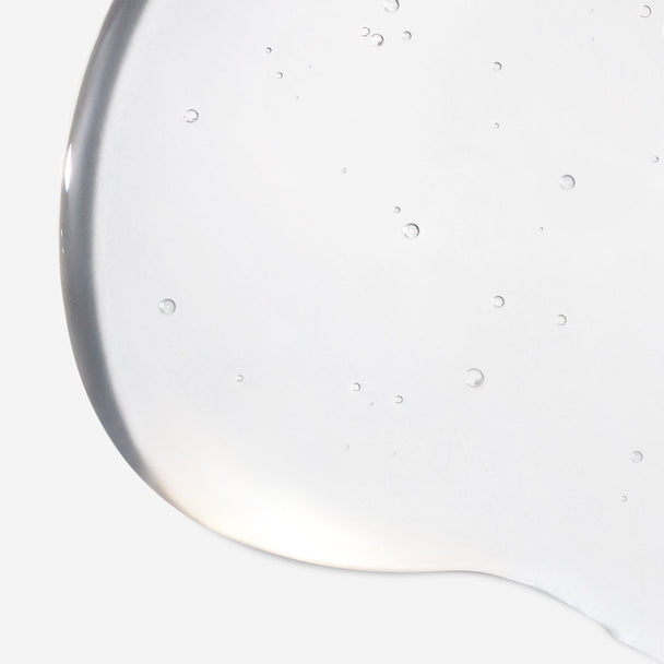 Precleanse Cleansing Oil Travel Size