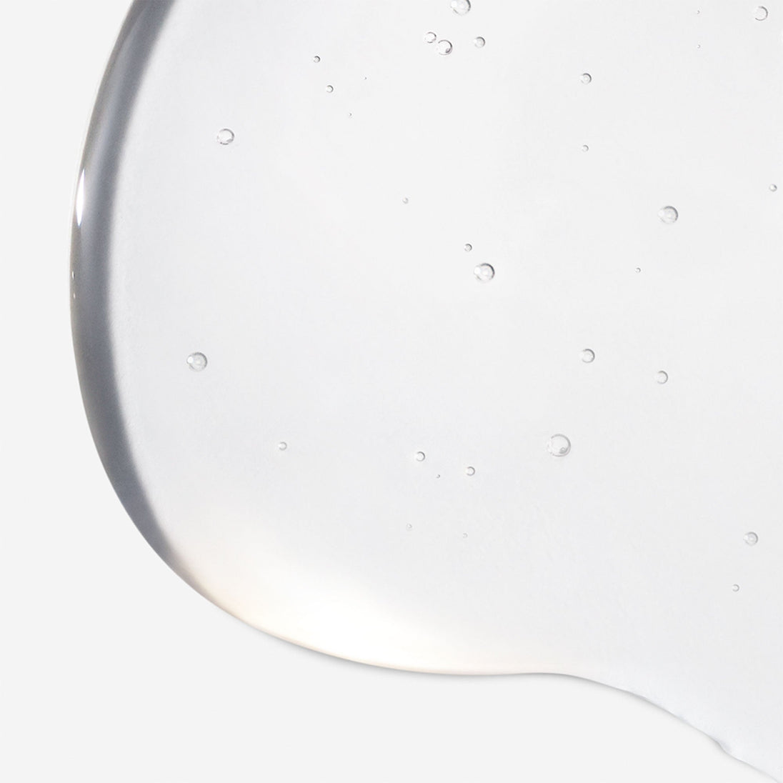 Hydrate Set
